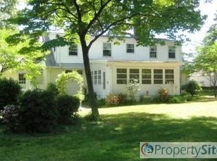 916 Brandon Rd, Virginia Beach, VA 23451