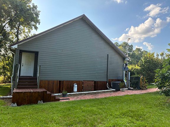 4th image of 5619 County Road 5