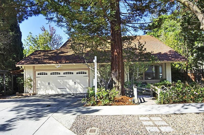 43663 Tonica Rd, Fremont, CA 94539 Zillow