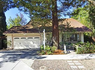 43663 Tonica Rd, Fremont, CA 94539