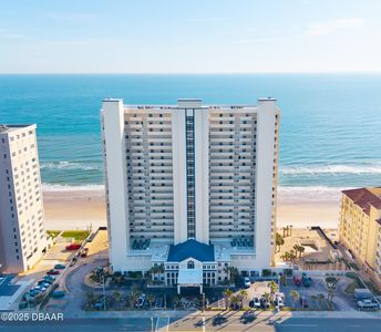 3333 S Atlantic Ave #2301, Daytona Beach, FL, 32118
