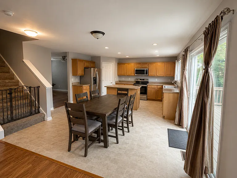 8936 Mullen Rd — Photo 6