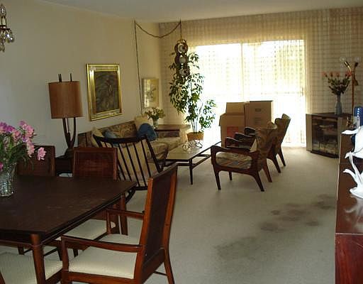 2nd image of 6080 NW 44th Street #307-3