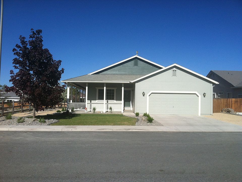1st image of 7839 Jacinto Ave