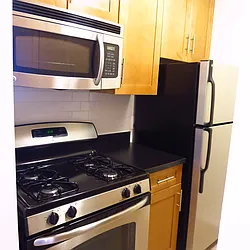 Rented by City & Suburban