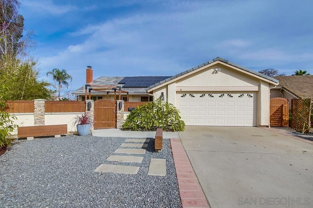 11058 Picaza Pl, San Diego, CA 92127 | Zillow