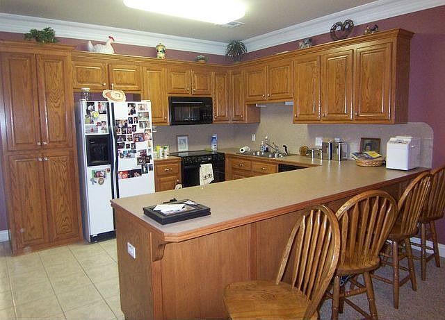 2nd image of 104 Ingleside Dr