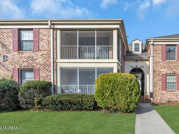 1838 State Route 35 #75, Wall, NJ 07719