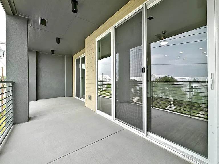 4801 Springdale Rd #1301 — Photo 27