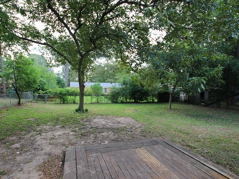 812 S Palmer Ave — Photo 28