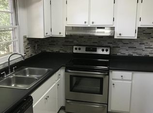 1065 McLendon Dr APT A, Decatur, GA 30033