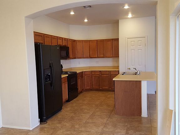 2nd image of 3626 W 20th St