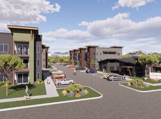 899 Three Springs Blvd #4101, Durango, CO 81301
