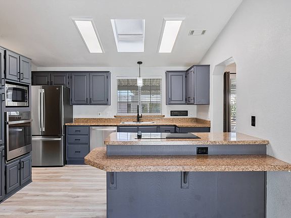 2nd image of 215 N Power Rd Unit 76