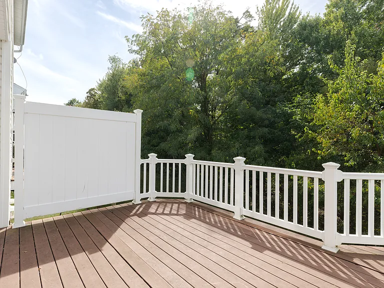 337 Marshall Heights Dr — Photo 4