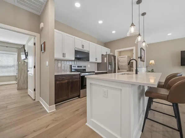 5636 Apothecary Way, New Albany, OH 43054