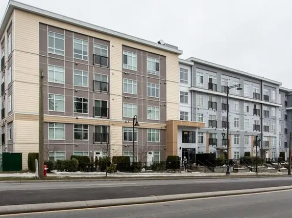 13728 108th Ave #520, Surrey, BC V3T 0G2