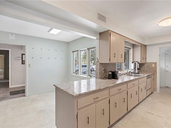 5th image of 4464 Churchill Blvd