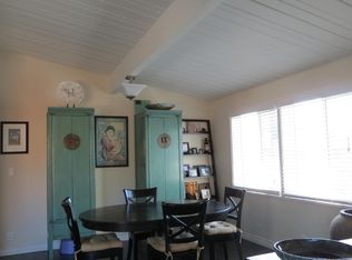 6660 Ethel Ave, North Hollywood, CA 91606