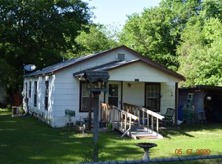 1537 E 75th St N, Tulsa, OK 74126