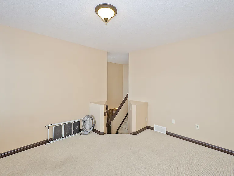 757 Auburn Bay Blvd SE — Photo 18