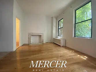 Rented by Mercer Real Estate