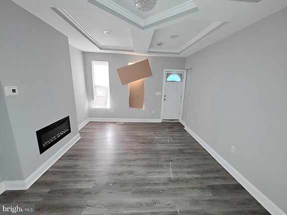 5th image of 1506 N Wolfe St