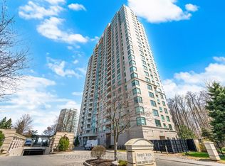 Forest Vista, Toronto, ON M1P 5C5