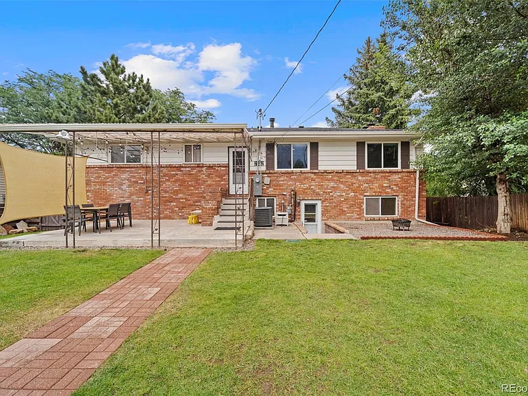 2352 N Circle Dr #B — Photo 14