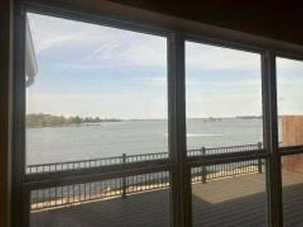 218 Baker Boulevard, Beaver Dam, WI 53916