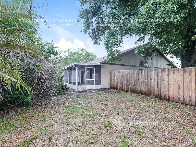 1003 Pinehaven Ct — Photo 16