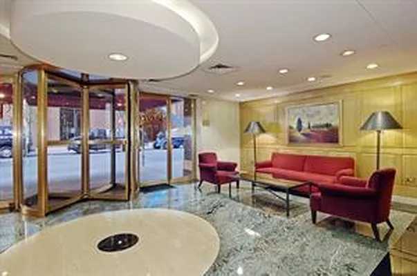 Rented by Corcoran | media 31