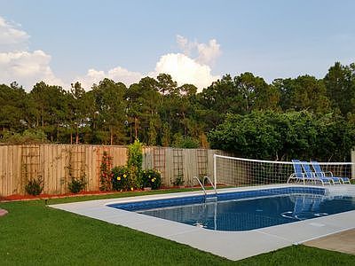 1st image of 1090 Crane Cove Blvd