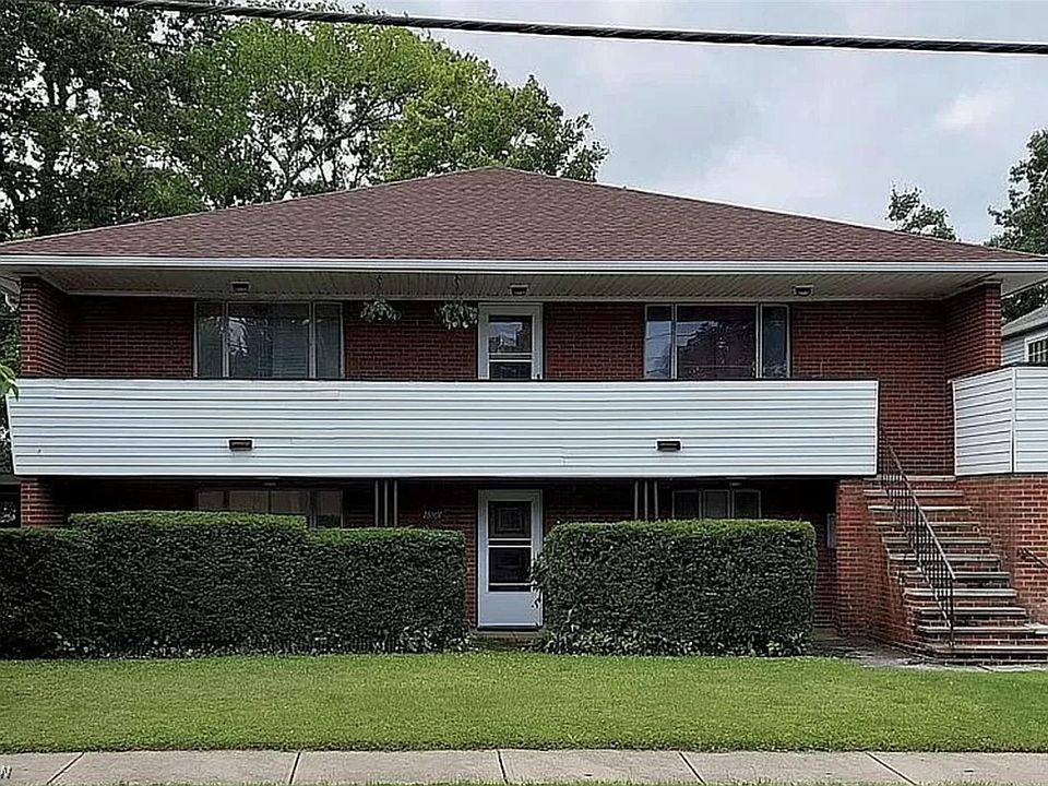 1st image of 18801 Hilliard Blvd #1