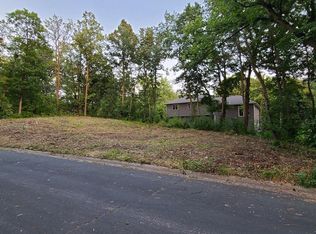 2108 Goldfinch Dr, Buffalo, MN 55313