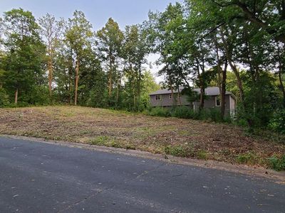 2108 Goldfinch Dr, Buffalo, MN, 55313