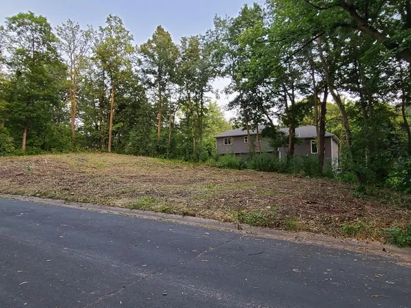 2108 Goldfinch Dr, Buffalo, MN 55313