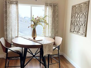 8179 Sockeye Loop, Anchorage, AK 99507