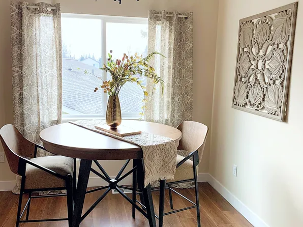 8179 Sockeye Loop, Anchorage, AK 99507