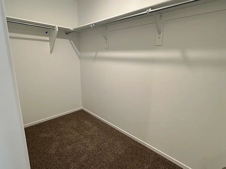 480 S Rockwell Ln — Photo 23