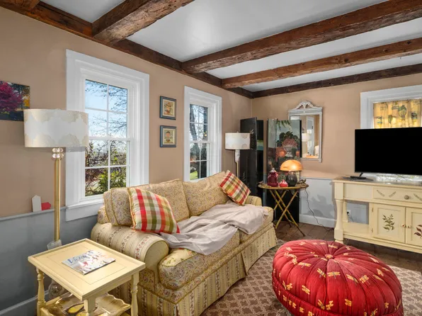 859 Bremen Road, Waldoboro, ME 04572
