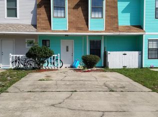 60 Wedge Ct, Destin, FL 32541
