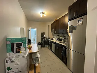 Rented by Heritage Realty LLC