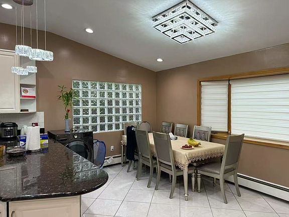 4th image of 2187 Clover Ct