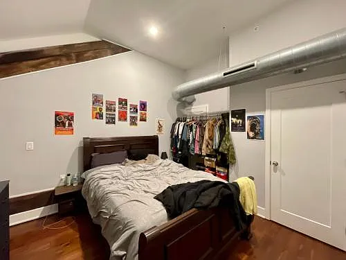 1003 S 4th St #37 — Photo 15