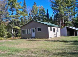 E6498 Doe Lake Rd, Munising, MI 49862