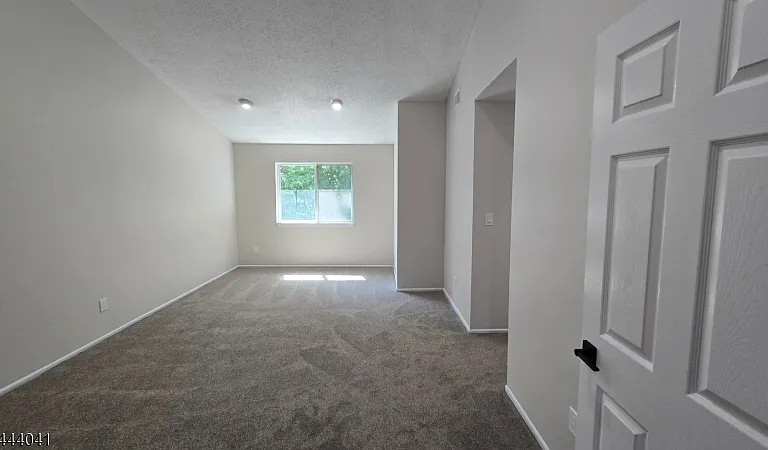 1803 Park Pl — Photo 22