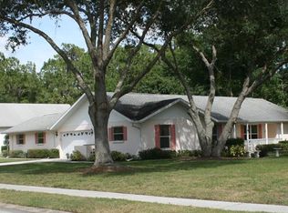 901 137th St E, Bradenton, FL 34212