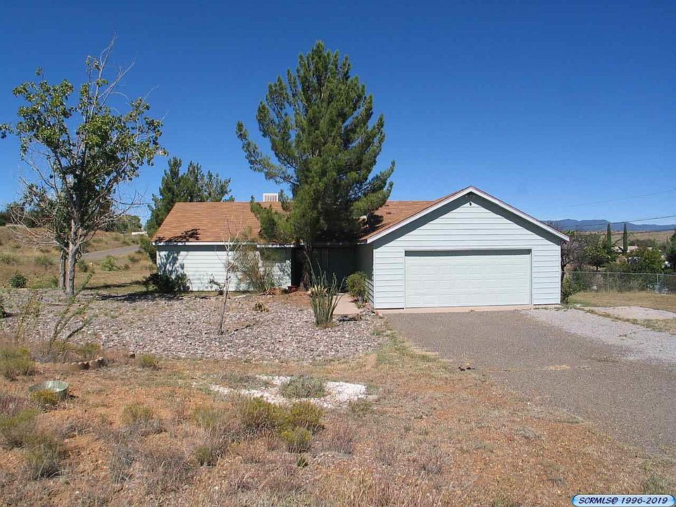 1st image of 600 E Spear Dr