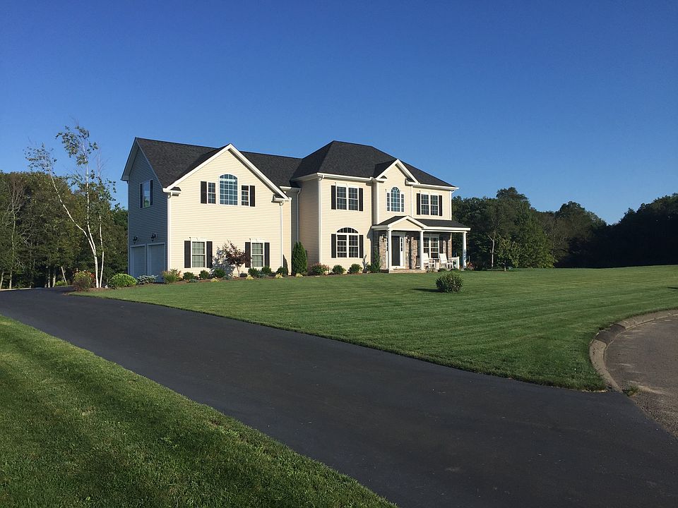2nd image of 50 Wimler Ln